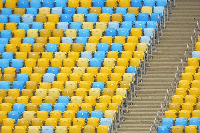 乌克兰世界杯梦想史：开局即巅峰与附加赛魔咒