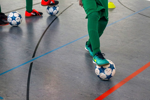 雷霆天才控卫再度刷新纪录