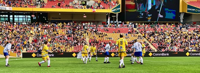 世联赛疯狂夜：巴西逆转日本，意大利横扫，冠军归属难料