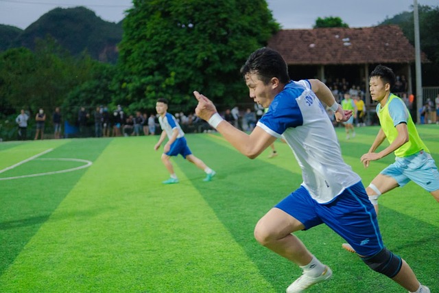 CBA球员表现回顾：广东队精彩集锦,