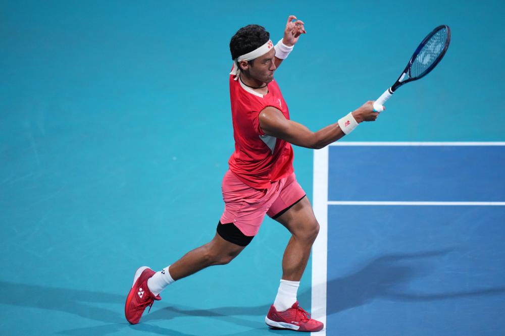 世界杯欧洲区附加赛抽签：意大利vs北爱尔兰，乌克兰vs瑞典！