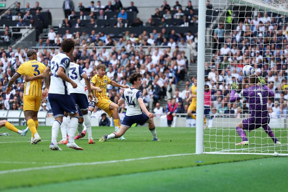 CBA杯战报：鲍威尔26分，山东99-95险胜北京