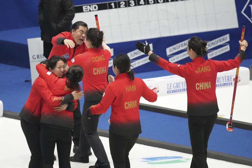 维埃里：迪马尔科传中能力全欧最强，他的左路传中20年未见