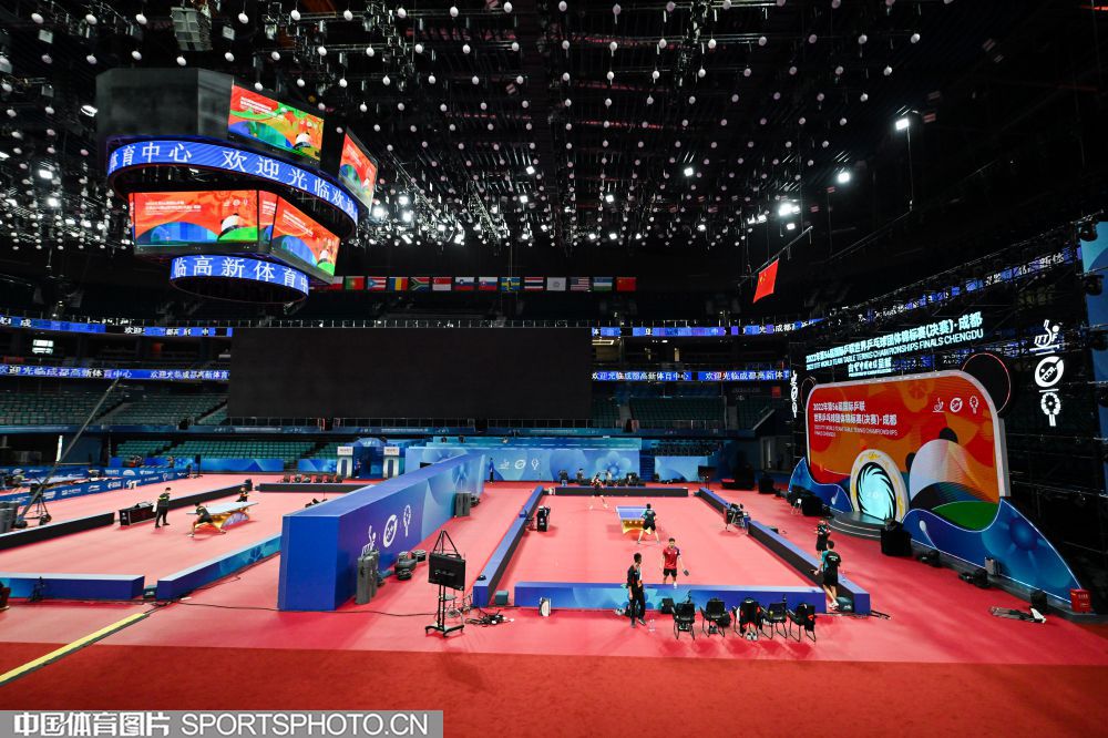 73胜勇士和今年雷霆前21场数据对比：雷霆净胜分和三分更强