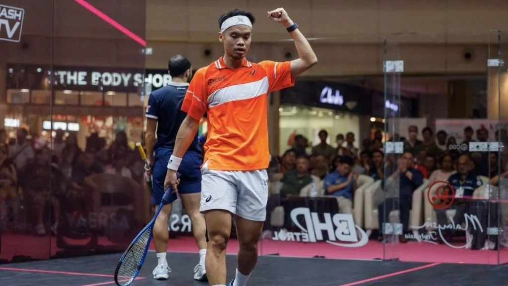 姆巴佩左腿肌肉不适缺席欧冠对阵曼城