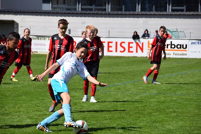 可以升国旗奏国歌！国际柔道联合会：恢复俄罗斯选手平等参赛权