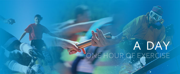 米体：家乡球队维亚雷焦深陷低迷，里皮对球员讲话鼓励他们