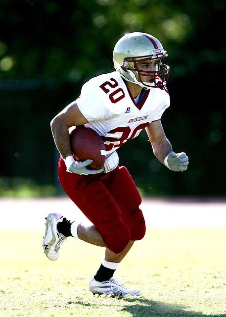 郑凯木、廖承坚加盟武汉三镇