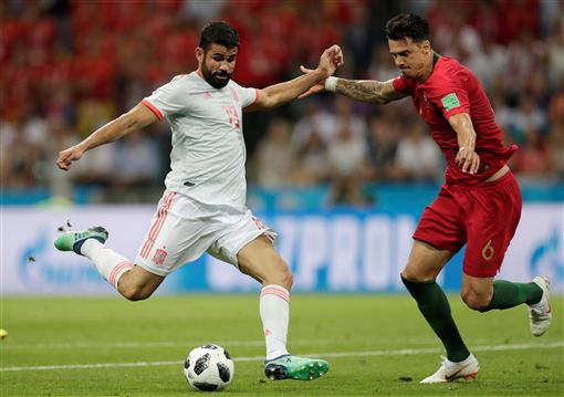 马特乌斯：阿隆索适合皇马，他比安切洛蒂更强调整体而非个人