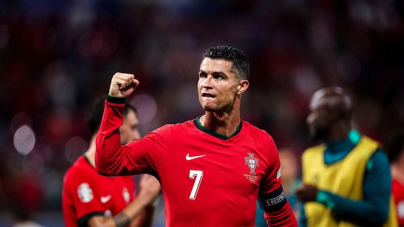 中甲大结局：辽宁铁人与重庆铜梁龙升入中超，广州豹冲超失败