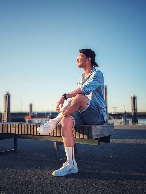 意媒：科波拉可能冬窗离开布莱顿，国米是其潜在下家之一