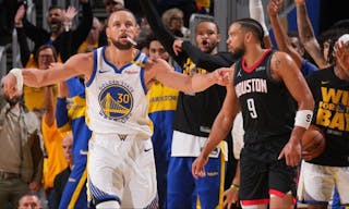 李玮锋：我觉得苏州的职业足球跟苏州这座城市还没有完全匹配