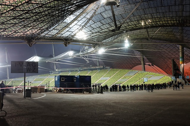 签到2027年！山东泰山续约中超最贵外援，克雷桑入籍或助国足！