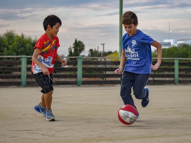 国际足联拟推新越位规则，或影响全球战术体系