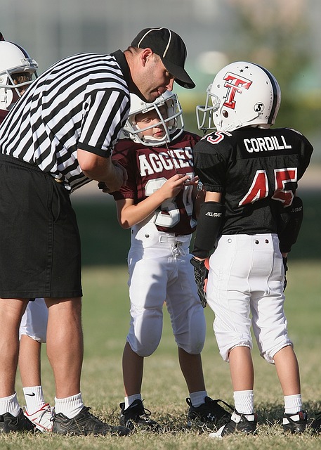随着皇马0-2塞尔塔，一战证明三大事实，阿隆索基本失败，离下课已不远