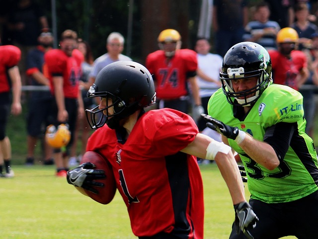 美记：克拉克斯顿是勇士潜在的目标，但篮网对库明加并无兴趣