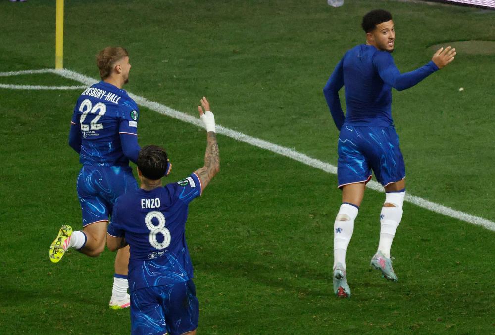 法甲战报：贝尔克迪姆破门制胜，昂热1-0战胜尼斯